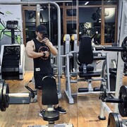 ���������� �������, ���� ������� ������, 29 ���, ������������ ��� ������, ����� � ���������