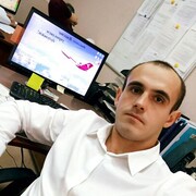 ���������� ������, ���� ������� �����, 39 ���, ������������ ��� ������, ����� � ���������, c�������� ���������, ���������