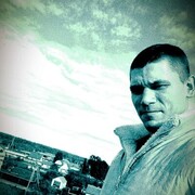  ,   , 26 ,   ,   , c 