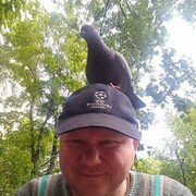 ���������� ������, ���� ������� ����, 47 ���, ������������ ��� ������, ����� � ���������, c�������� ���������