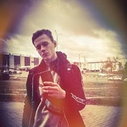  ,   , 25 ,   ,   , c 