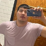 ���������� ������, ���� ������� �������, 32 ����, ������������ ��� ������, ����� � ���������