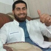 ���������� ������, ���� ������� ����, 41 ���, ������������ ��� ������, ����� � ���������