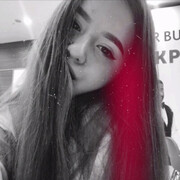 ���������� ������, ���� ������� ����, 25 ���, ������������ ��� ������, ����� � ���������