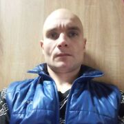 ���������� �������, ������� �������, 37