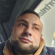  ,   Iulik, 26 ,   ,   , c , 