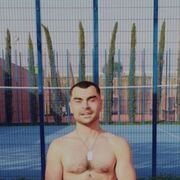 ���������� ���������, ���� ������� �����, 30 ���, ������������ ��� ������, ����� � ���������