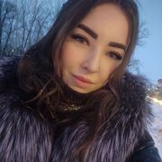 ���������� ������, ���� ������� ���, 29 ���, ������������ 