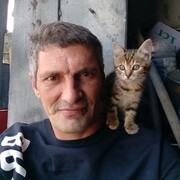  ,  Alex, 45