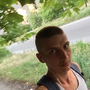  ,  , 32