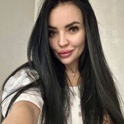 ���������� ��������, ���� ������� A����, 30 ���, ������������ ��� c�������� ���������