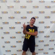  ,   Alex, 35 ,   ,   
