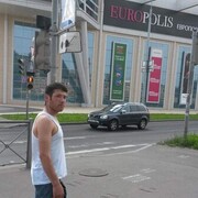 ���������� �����-���������, ���� ������� Sher, 38 ���, ������������ ��� ������, ����� � ���������