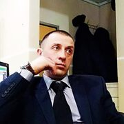 ���������� ��������, ���� ������� ��������, 43 ����, ������������ ��� ����� � ���������, c�������� ���������