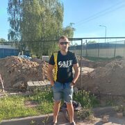  ,   , 37 ,   ,   