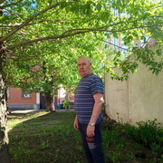  ,   , 68 ,   ,   , c , 