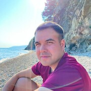  ,   , 37 ,   ,   