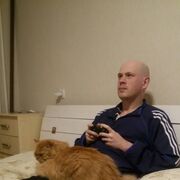  ,   , 44 ,   ,   , c 