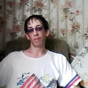  ,   , 45 ,     , c 