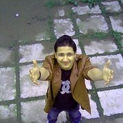  ,   Dlee, 35 ,   