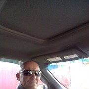   ,   ANDREI, 57 ,     , c 