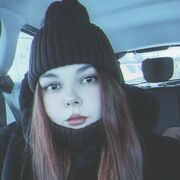 ���������� ��������, ���� ������� �����, 27 ���, ������������ ��� c�������� ���������