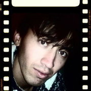  ,   Sasha, 36 ,  