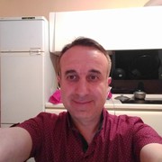  ,   , 54 ,     , c 