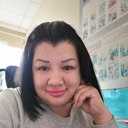 ���������� �������������, ���� ������� ����, 40 ���, ������������ ��� ������, ����� � ���������