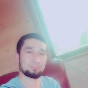 ,   T, 33 ,   ,   , c 