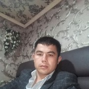  ,  Lochin, 35