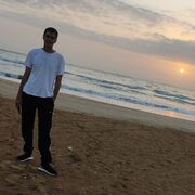 ���������� ����������, ���� ������� �����, 48 ���, ������������ ��� ������, ����� � ���������, c�������� ���������, ���������