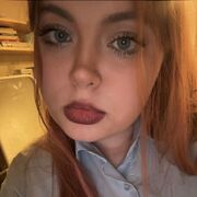 ���������� �����-���������, �����