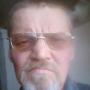  ,  , 52