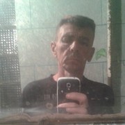  --,   Alekssndr, 59 ,   ,   , c 