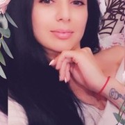 ���������� ������, ���� ������� ����, 36 ���, ������������ 