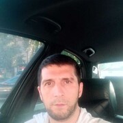  ,   GORN, 36 ,   c 
