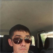  -,   , 39 ,  