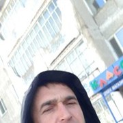  ,   , 41 ,   