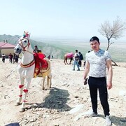  ,   RiNaT, 33 ,   ,   