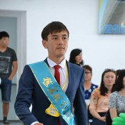  ,   Amir, 27 ,   ,   , c , 