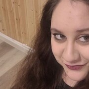  -,   , 29 ,   