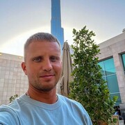 ���������� ������, ���� ������� �������, 34 ����, ������������ ��� ������, ����� � ���������, c�������� ���������