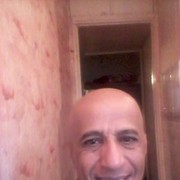  ,   Muhamed, 56 ,   ,   , c 