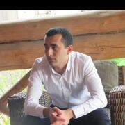 ���������� �����-���������, ���� ������� ������, 38 ���, ������������ ��� ������, ����� � ���������