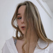 ���������� �����-���������, ���� ������� �����, 22 ����, ������������ ��� ������, ����� � ���������