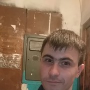  ,   , 35 ,     , c 