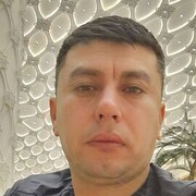  ,  Baha, 39