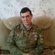 ���������� ������, ���� ������� �������, 64 ����, ������������ 