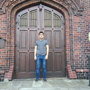  ,   , 32 ,     , c , 